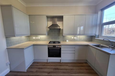 undefined, Marlborough Road, Gillingham