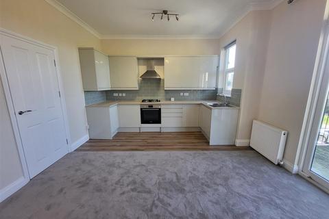 undefined, Marlborough Road, Gillingham