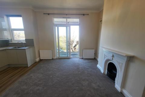 undefined, Marlborough Road, Gillingham
