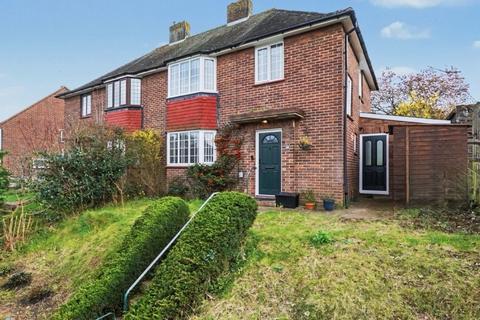 undefined, Eden Avenue, Chatham