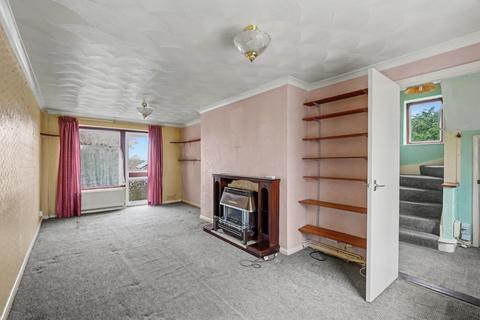 3 bedroom semi-detached house for sale, Maunders Close, Chatham