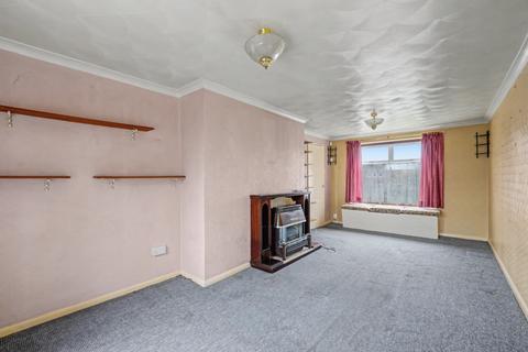 3 bedroom semi-detached house for sale, Maunders Close, Chatham