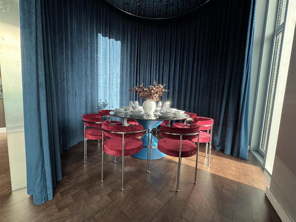 Private dining.jpeg