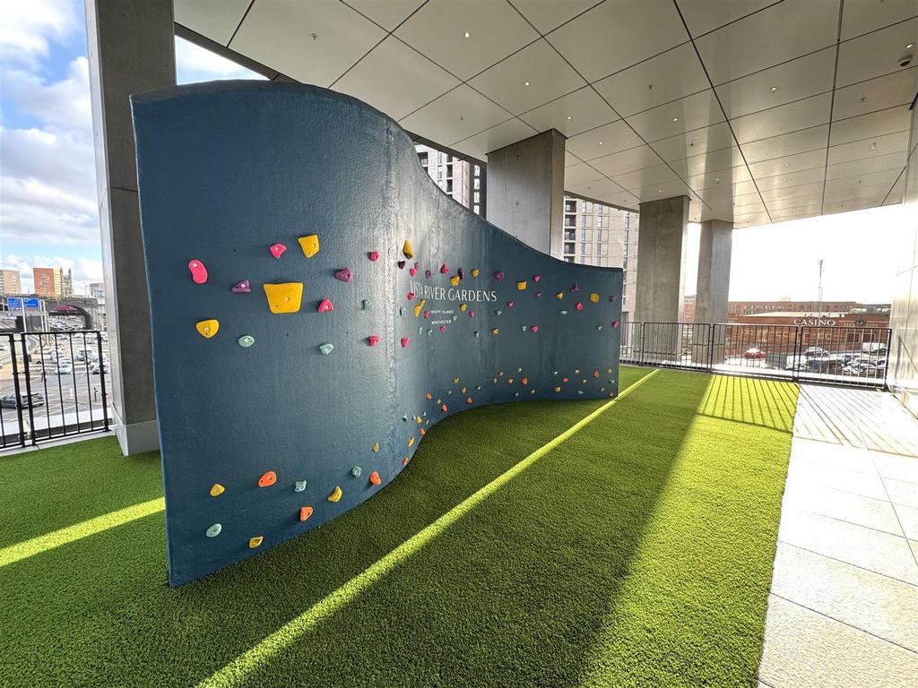 Climbing wall.jpeg