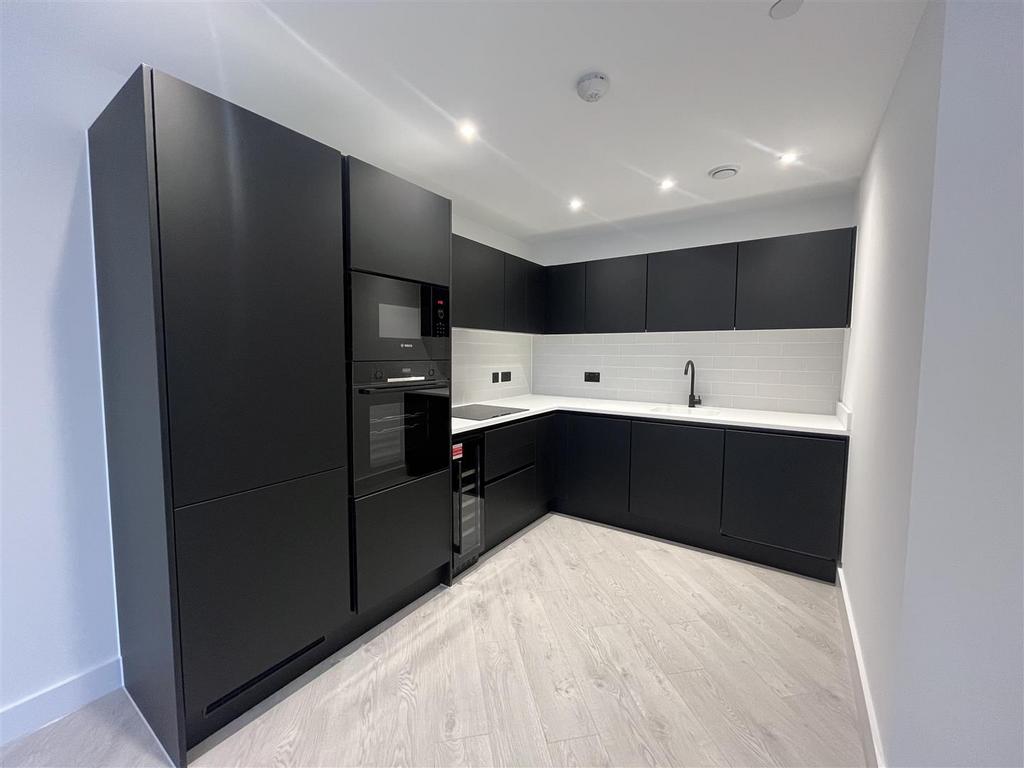 Kitchen.jpeg