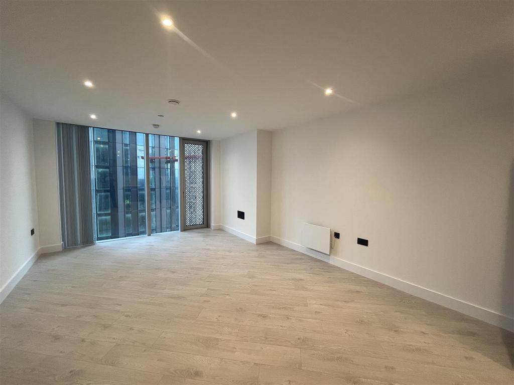 Living Area.jpeg
