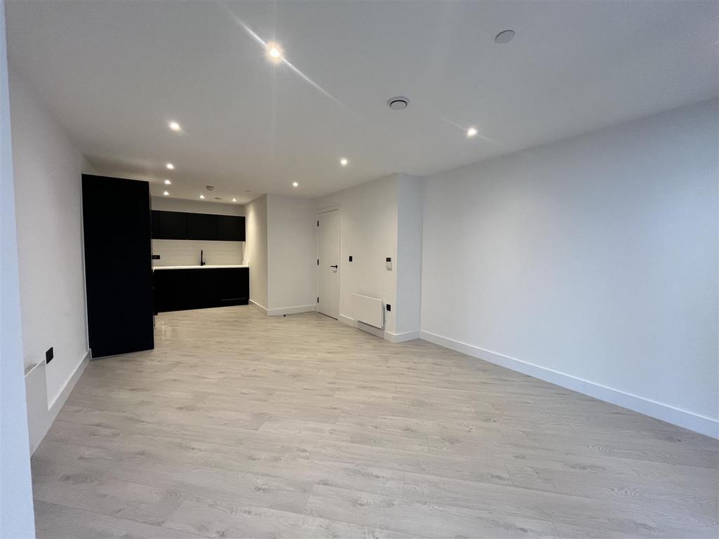 Kitchen:Living Area.1.jpeg