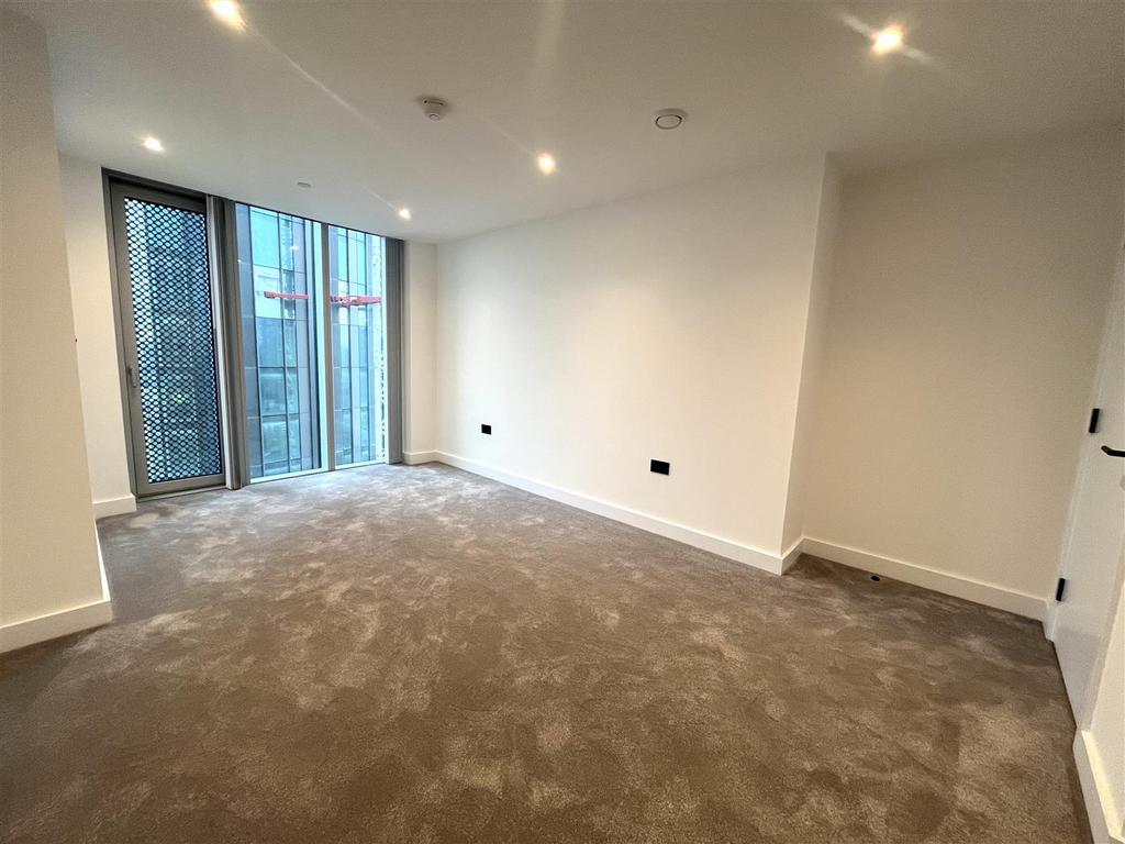 Bedroom.jpeg