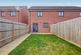 Additional image 12 of White Huts Road, Rainham