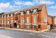 Appletree Court, High Street, Rainham
