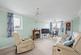 Appletree Court, High Street, Rainham photo 2