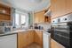 Appletree Court, High Street, Rainham photo 4
