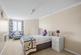 Appletree Court, High Street, Rainham photo 5