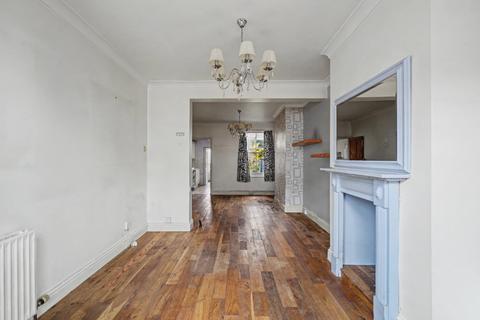 undefined, Shakespeare Road, Gillingham