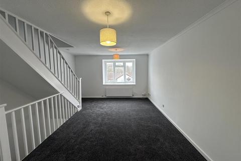 undefined, Elliott Close, Exeter EX4