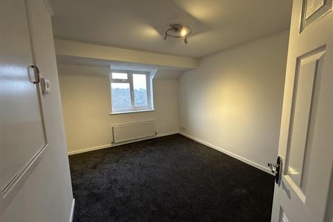 undefined, Elliott Close, Exeter EX4