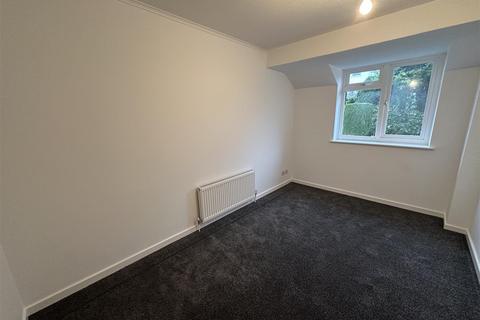 undefined, Elliott Close, Exeter EX4
