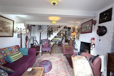 undefined, Graigwen, Pontypridd CF37