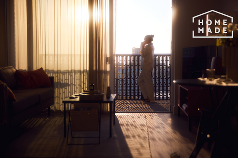 undefined, The Blossoms