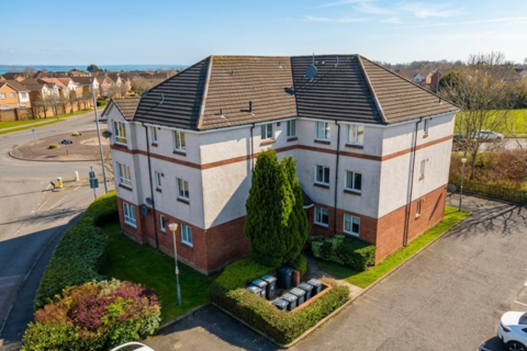 undefined, 11 St. Mungo’s Crescent, Carfin ML1 4BB