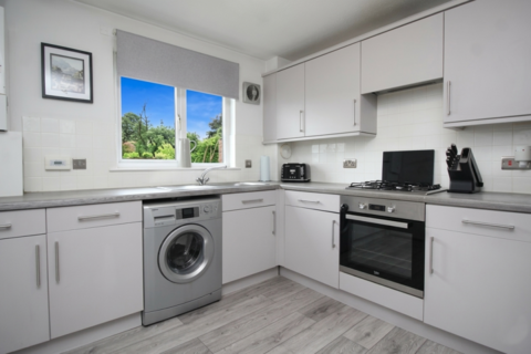 undefined, 11 St. Mungo’s Crescent, Carfin ML1 4BB