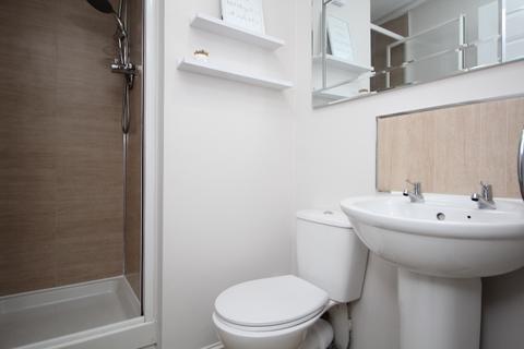 undefined, 11 St. Mungo’s Crescent, Carfin ML1 4BB