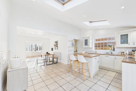 3 bedroom detached house for sale, Abbey Walk, Penwortham PR1