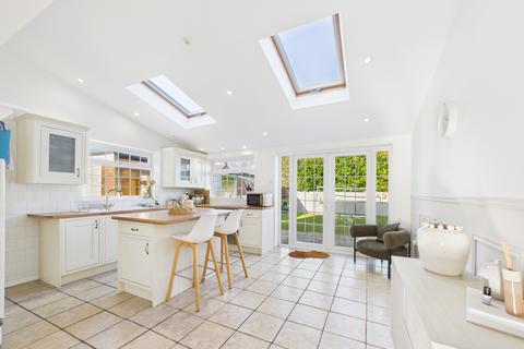 3 bedroom detached house for sale, Abbey Walk, Penwortham PR1