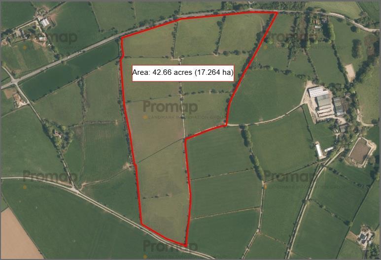 Gellie land aerial plan.jpg