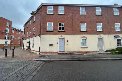 undefined, Ascote Lane, Shirley, Solihull, West Midlands, B90