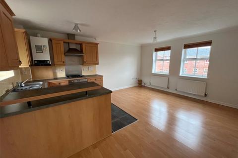 undefined, Ascote Lane, Shirley, Solihull, West Midlands, B90