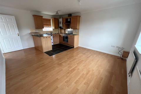 undefined, Ascote Lane, Shirley, Solihull, West Midlands, B90