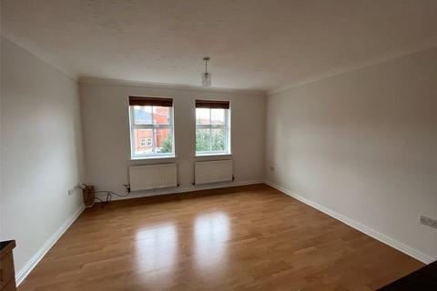 undefined, Ascote Lane, Shirley, Solihull, West Midlands, B90