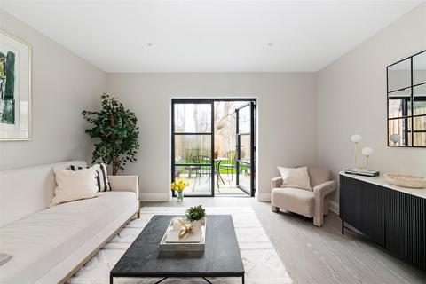 undefined, 18 Haling Park Road, South Croydon CR2