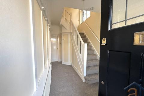 3 bedroom semi-detached house for sale, Roe Lane, Southport, PR9 7HT