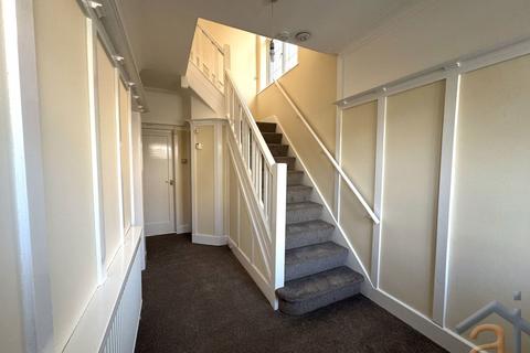 3 bedroom semi-detached house for sale, Roe Lane, Southport, PR9 7HT