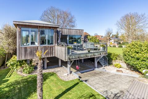 undefined, Hamm Court, Weybridge KT13