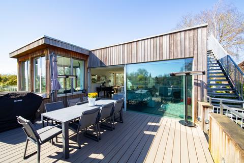 undefined, Hamm Court, Weybridge KT13