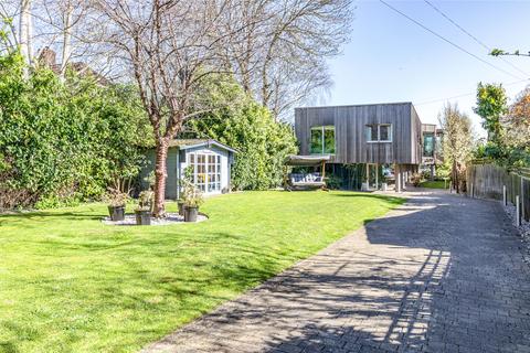 undefined, Hamm Court, Weybridge KT13