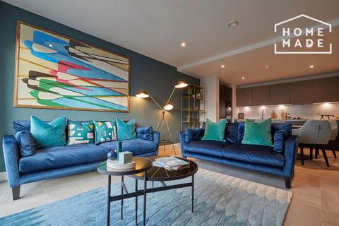 undefined, Angel Gardens, M4