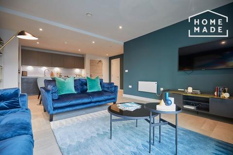 undefined, Angel Gardens, M4