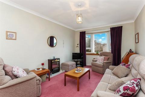 undefined, Glencroft Road, Glasgow, Glasgow City, G44