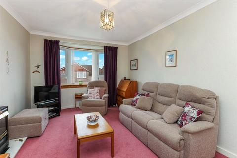 undefined, Glencroft Road, Glasgow, Glasgow City, G44