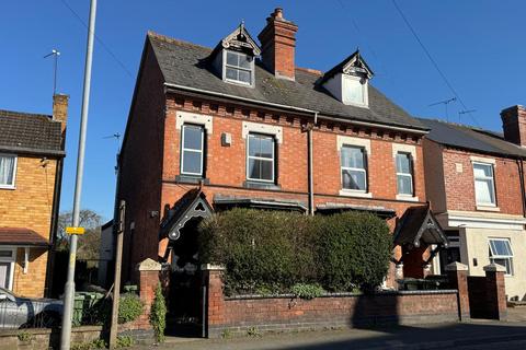 undefined, Sutton Road, KIDDERMINSTER