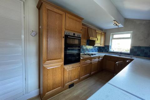 undefined, Sutton Road, KIDDERMINSTER