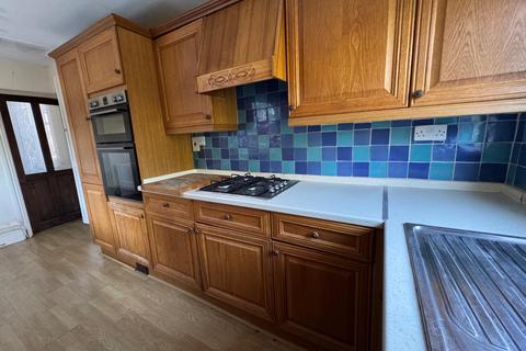 undefined, Sutton Road, KIDDERMINSTER