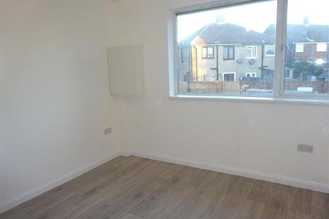 undefined, High Street, Strood