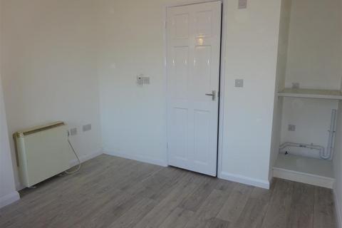undefined, High Street, Strood