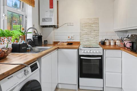 undefined, Green Lane, Banbury, OX16 9HD
