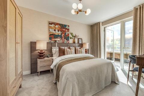 4 bedroom townhouse for sale, at North Gate Park N15